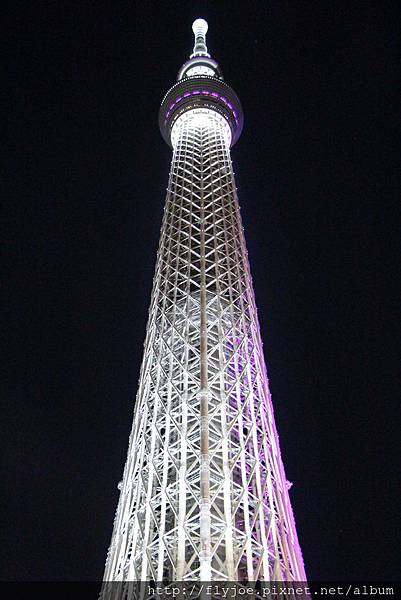 2012.12.10 157 2012.12.10 157