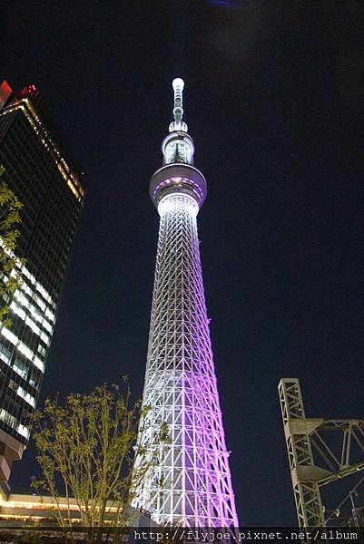 2012.12.10 158 2012.12.10 158