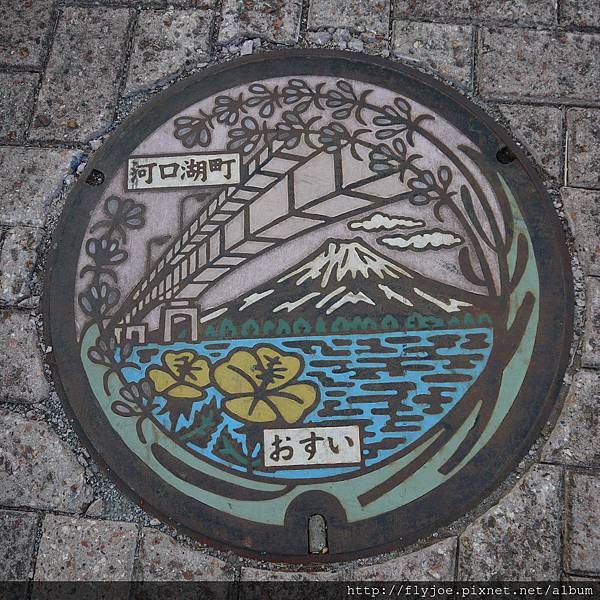 2012.04.04 013 2012.04.04 013