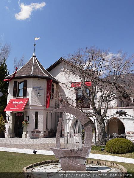 2012.04.05 007 2012.04.05 007