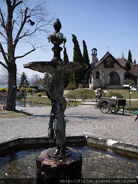 2012.04.05 008 2012.04.05 008