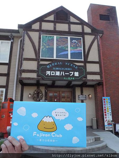 2012.04.05 302 2012.04.05 302