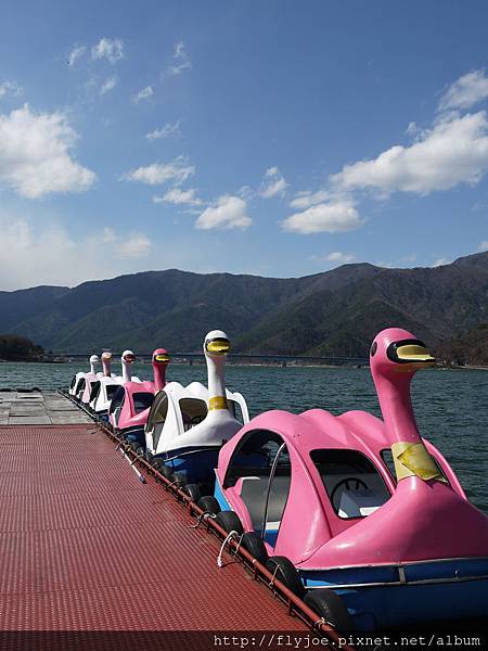 2012.04.06 201 2012.04.06 201