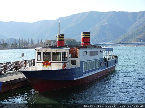 2012.04.06 202 2012.04.06 202