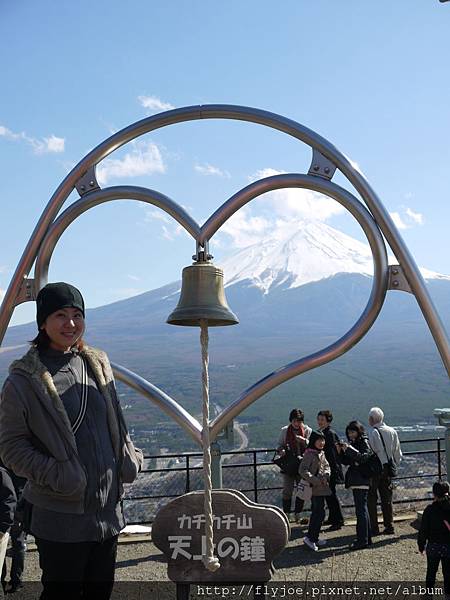 2012.04.06 217 2012.04.06 217