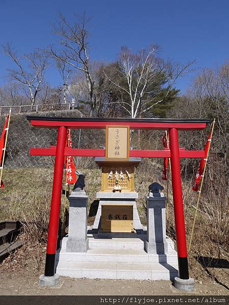 2012.04.06 222 2012.04.06 222