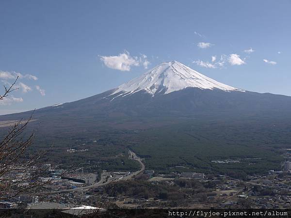 2012.04.06 225 2012.04.06 225