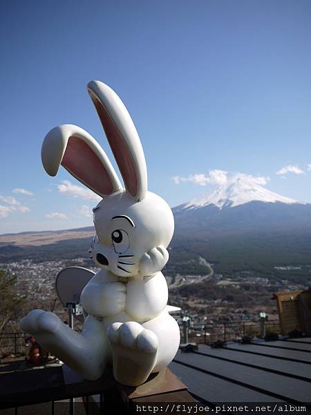 2012.04.06 232 2012.04.06 232