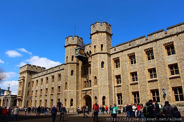 2013.04.30 101 2013.04.30 101