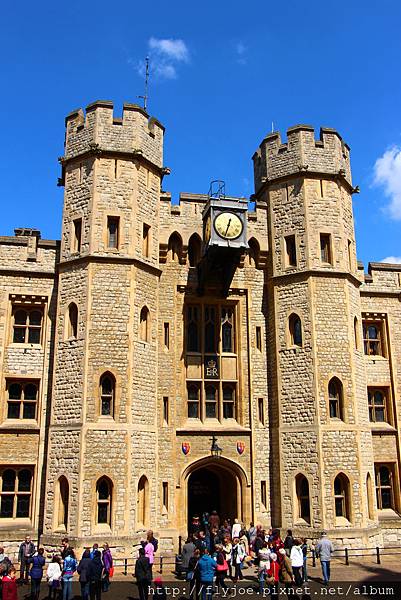 2013.04.30 102 2013.04.30 102