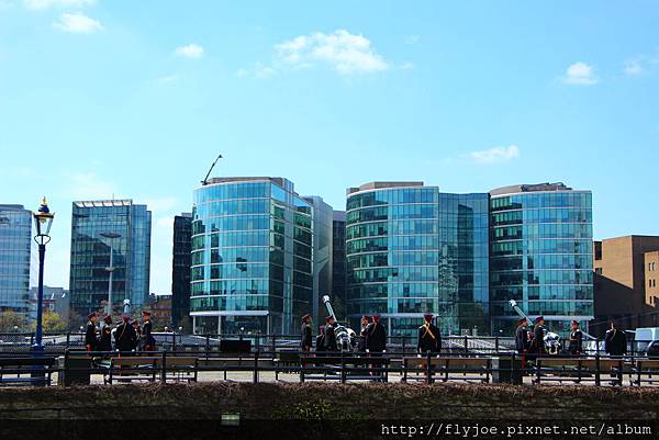 2013.04.30 106 2013.04.30 106