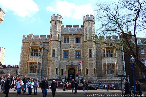 2013.04.30 109 2013.04.30 109