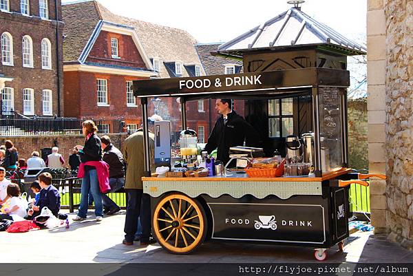 2013.04.30 111 2013.04.30 111