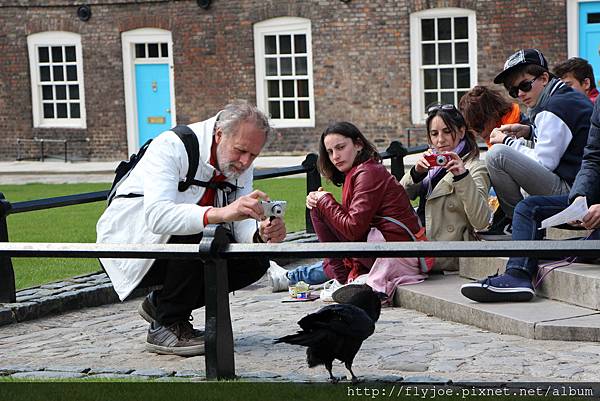 2013.04.30 112 2013.04.30 112