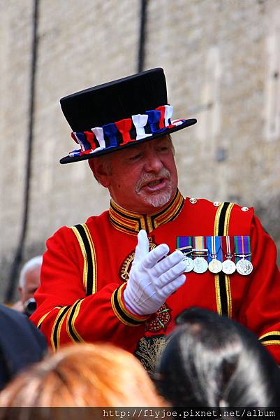 2013.04.30 114 2013.04.30 114