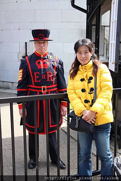 2013.04.30 118 2013.04.30 118