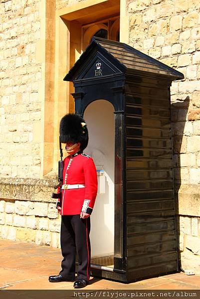 2013.04.30 119 2013.04.30 119