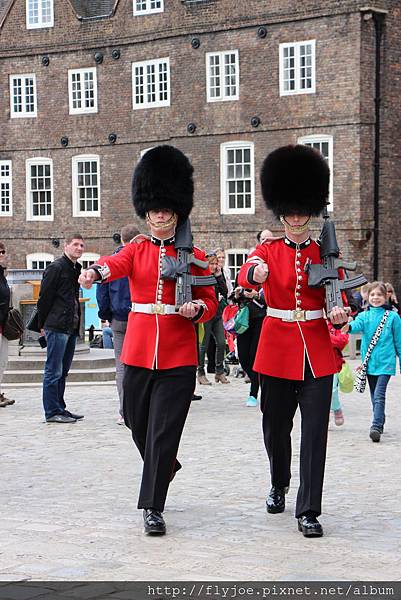 2013.04.30 120 2013.04.30 120