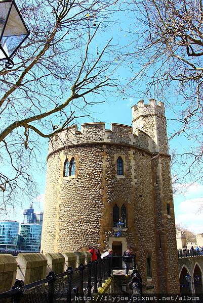 2013.04.30 122 2013.04.30 122