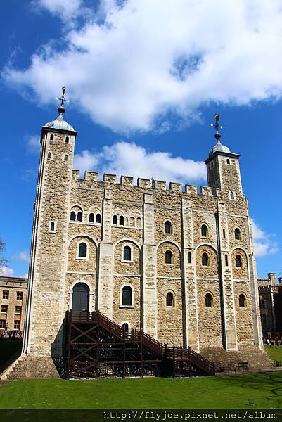 2013.04.30 126 2013.04.30 126