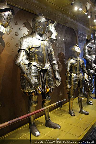 2013.04.30 127 2013.04.30 127