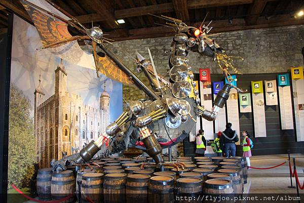 2013.04.30 132 2013.04.30 132