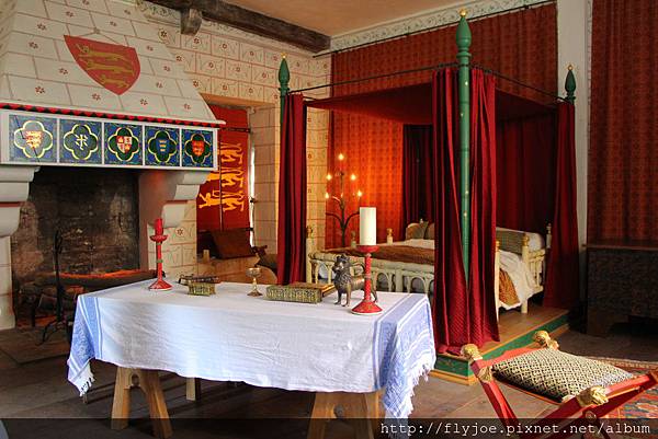 2013.04.30 134 2013.04.30 134