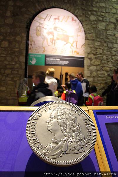 2013.04.30 135 2013.04.30 135