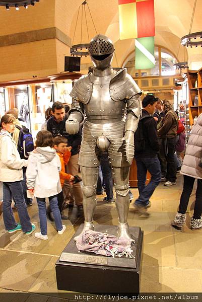 2013.04.30 138 2013.04.30 138