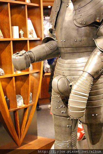 2013.04.30 139 2013.04.30 139