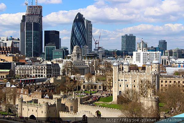 2013.04.30 209 2013.04.30 209