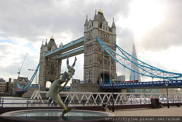 2013.04.30 407 2013.04.30 407