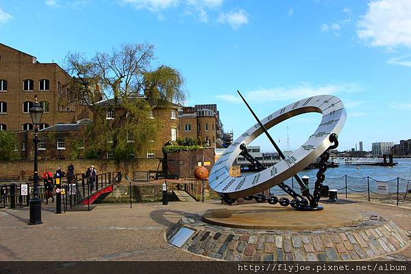 2013.04.30 408 2013.04.30 408