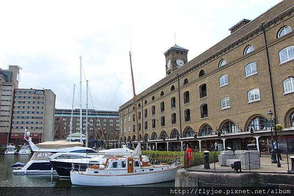 2013.04.30 410 2013.04.30 410