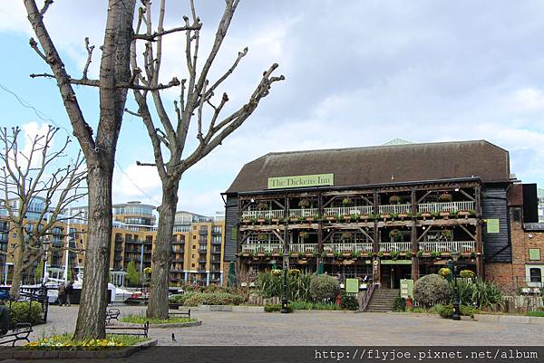 2013.04.30 411 2013.04.30 411