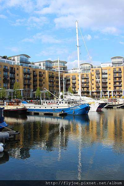 2013.04.30 412 2013.04.30 412