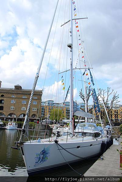 2013.04.30 413 2013.04.30 413