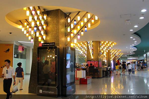 2013.08.04 001.jpg 2013.08.04 001.jpg