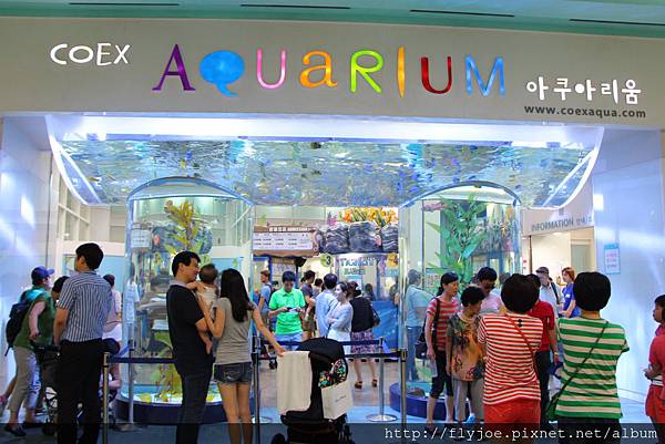 2013.08.04 002.jpg 2013.08.04 002.jpg