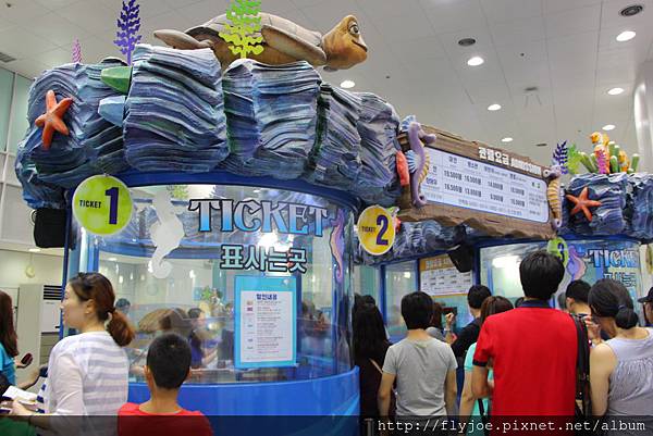 2013.08.04 003.jpg 2013.08.04 003.jpg