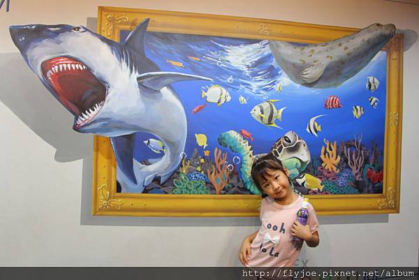 2013.08.04 004.jpg 2013.08.04 004.jpg