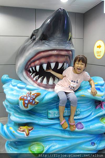 2013.08.04 005.jpg 2013.08.04 005.jpg