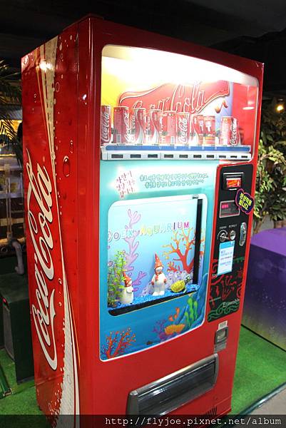 2013.08.04 008.jpg 2013.08.04 008.jpg