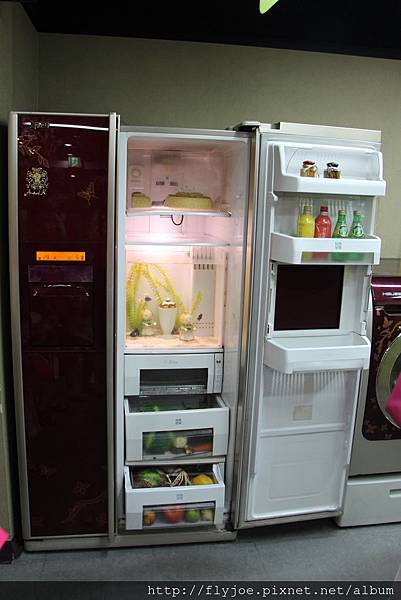 2013.08.04 010.jpg 2013.08.04 010.jpg