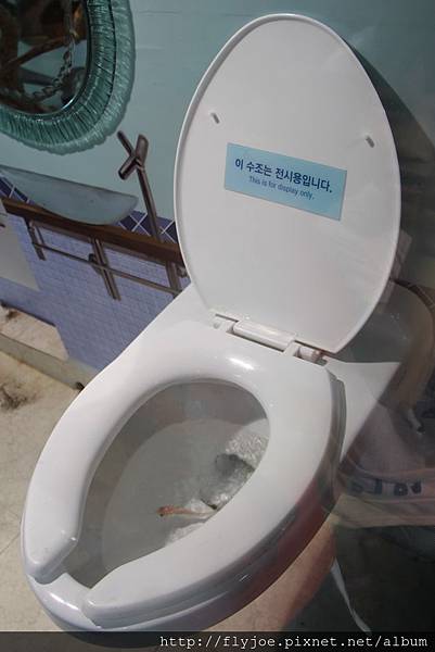 2013.08.04 011.jpg 2013.08.04 011.jpg