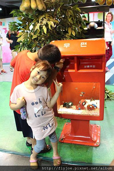 2013.08.04 012.jpg 2013.08.04 012.jpg