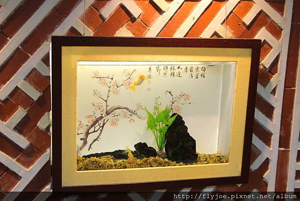 2013.08.04 013.jpg 2013.08.04 013.jpg