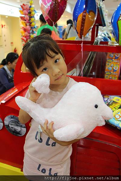 2013.08.04 036.jpg 2013.08.04 036.jpg