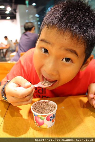 2013.08.04 037.jpg 2013.08.04 037.jpg