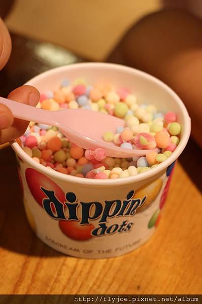 2013.08.04 038.jpg 2013.08.04 038.jpg